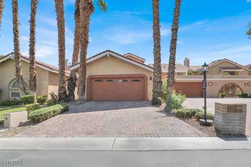 3034 Bel Air Dr, Las Vegas, NV, 89109-1586 | Card Image