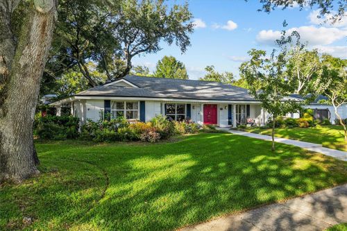 927 Wald Rd, ORLANDO, FL, 32806-6332 | Card Image