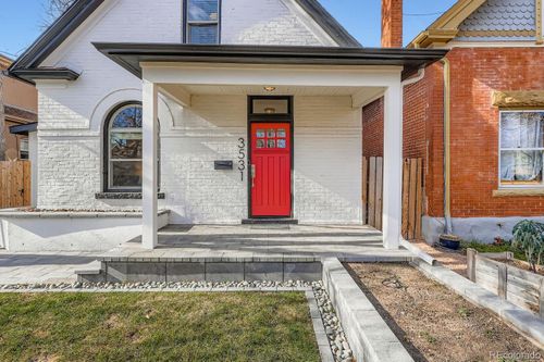 3531 Quitman St, Denver, CO, 80212-1929 | Card Image