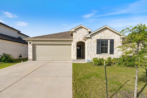 20021 Abigail Fillmore Rd, Manor, TX, 78653-2456 | Card Image