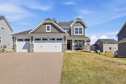 19180 Incline Way, Lakeville, MN, 55044-2102 | Card Image