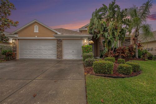 4883 W Breeze Cir, PALM HARBOR, FL, 34683-1122 | Card Image