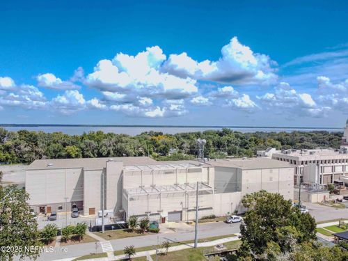 0 N Pine Ave, Green Cove Springs, FL, 32043 | Card Image