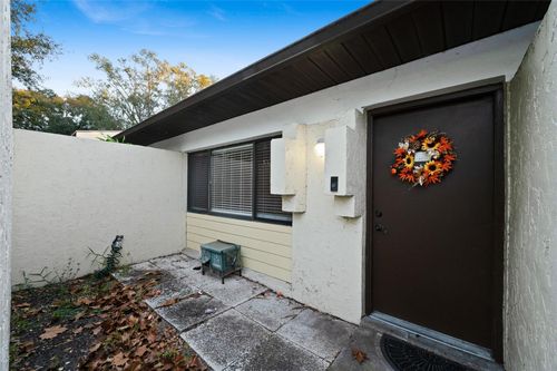 apt-51-2508 Sw 35th Pl, Gainesville, FL, 32608-3251 | Card Image
