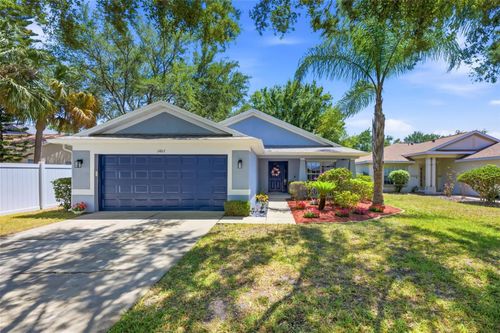 11013 Laurel Brook Ct, RIVERVIEW, FL, 33569-2026 | Card Image