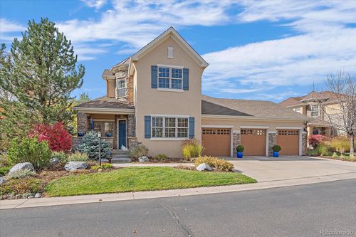 5015 Gladiola Way, Golden, CO, 80403 | Card Image