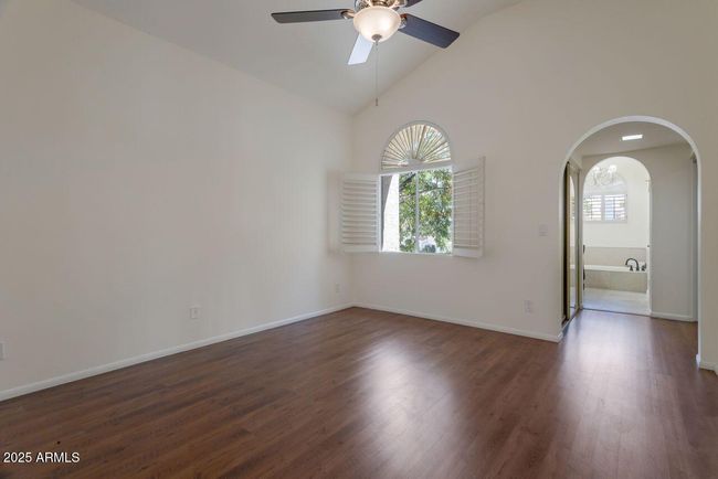 4020 E Laurel Ln, House other with 3 bedrooms, 3 bathrooms and null parking in Phoenix AZ | Image 23