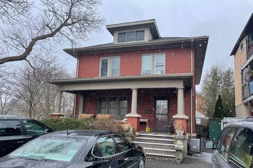 101 Niagara St, Welland, ON, L3C1J4 | Card Image