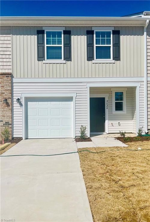 2620 Westell Way, Greensboro, NC, 27410 | Card Image