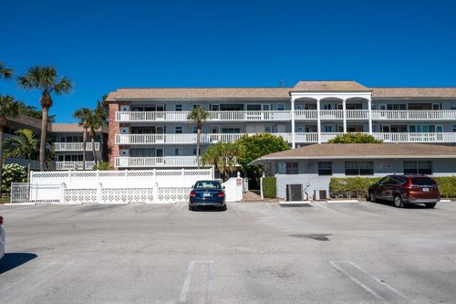 104-1965 Se 5th Ct, Pompano Beach, FL, 33060-7662 | Card Image