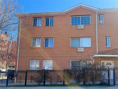 9703 191st St, Hollis, NY, 11423-2023 | Card Image