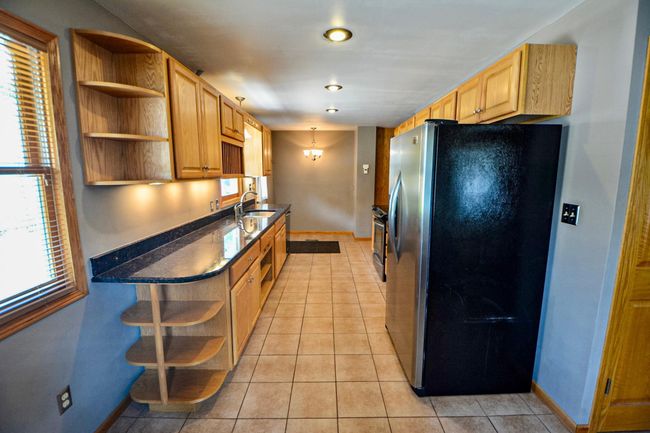 Built-In Shelving | Image 10