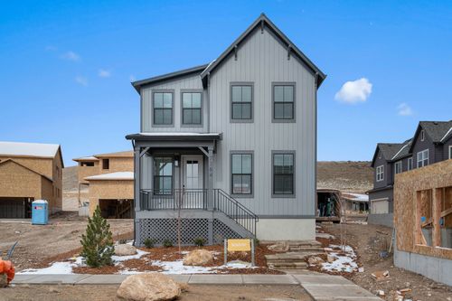 7164 S Ramble Rd, West Jordan, UT, 84081-3013 | Card Image