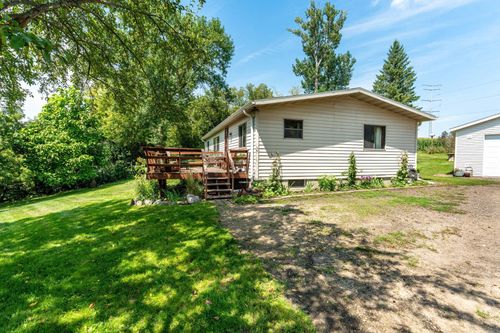 20619 189th St, Fergus Falls, MN, 56537-7703 | Card Image