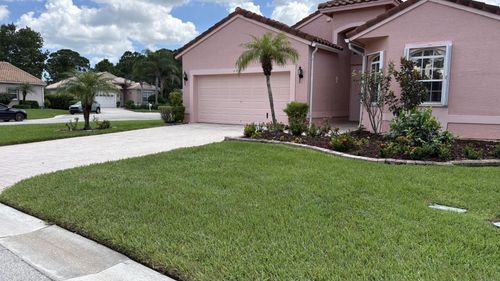 374 Nw Toscane Trl, Port St. Lucie, FL, 34986-2625 | Card Image