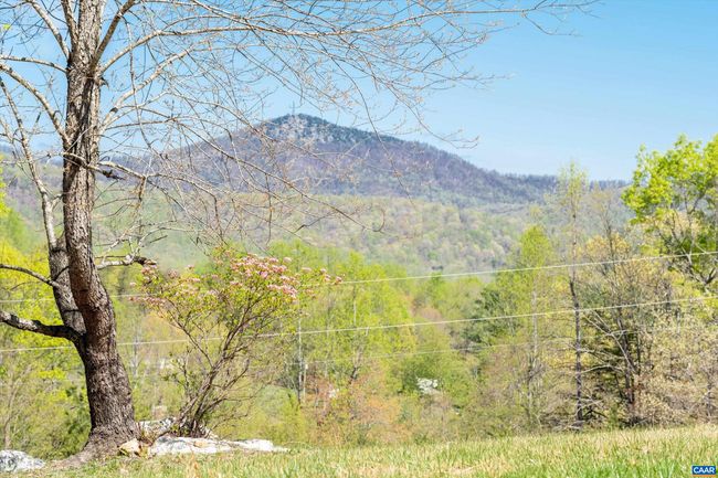 817 Brownings Cv, House other with 3 bedrooms, 2 bathrooms and null parking in SHIPMAN VA | Image 4