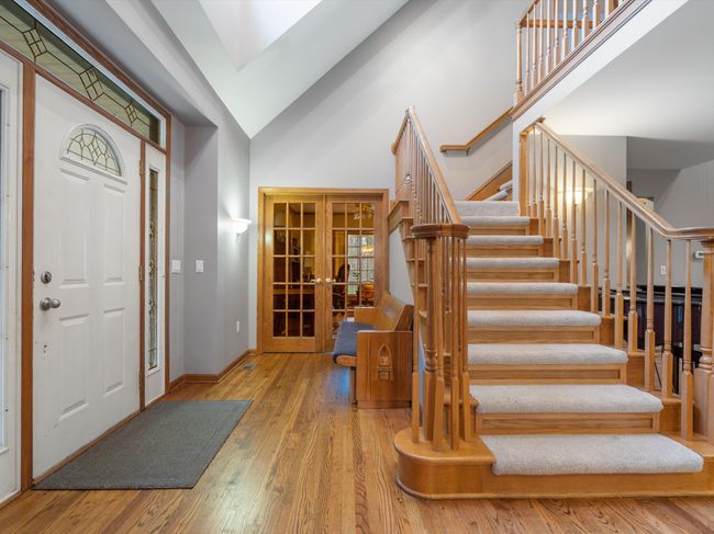 9939 Davisburg Rd, House other with 4 bedrooms, 6 bathrooms and null parking in Davisburg MI | Image 27