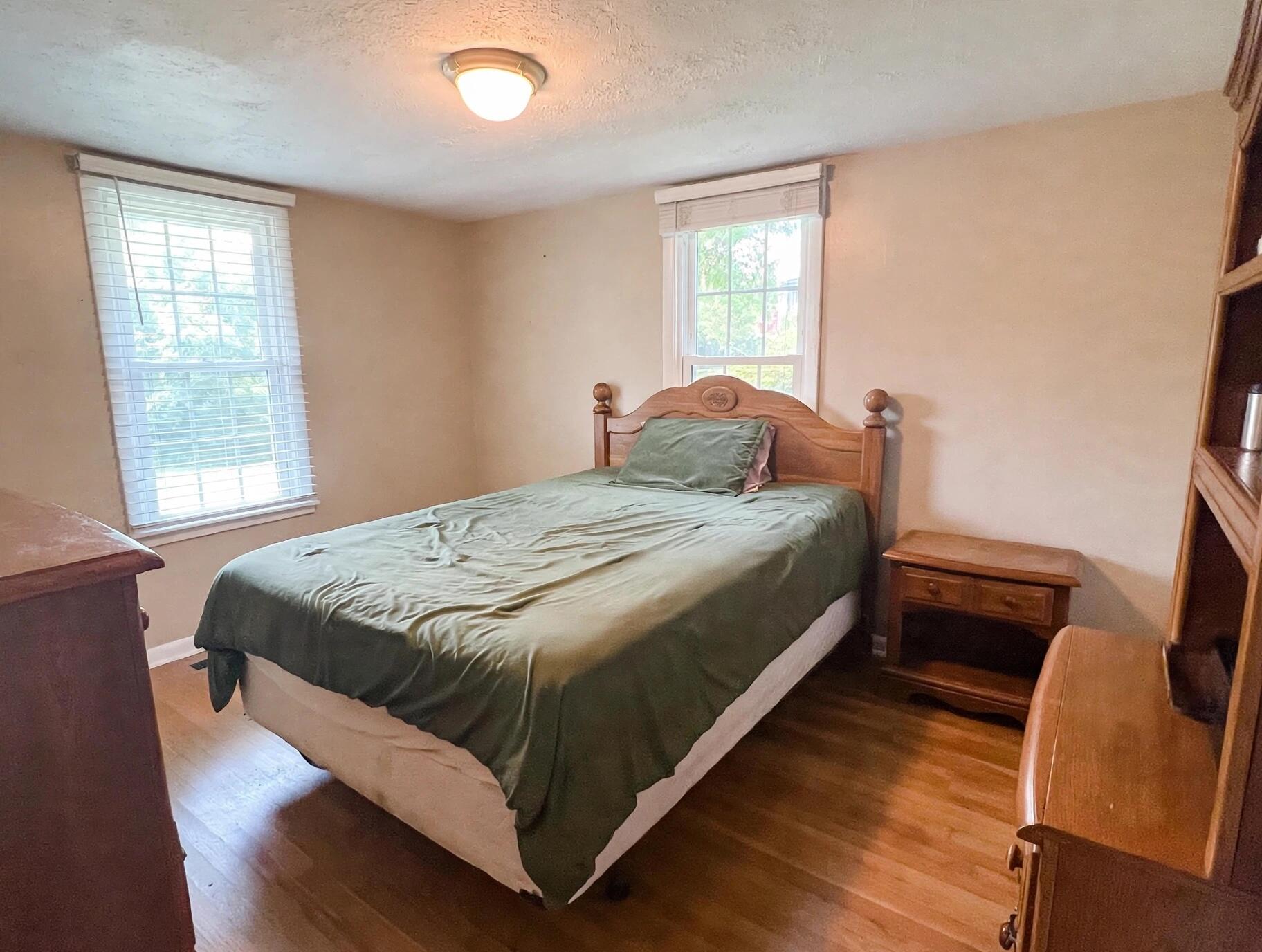 Residential in Hopkinsville 5