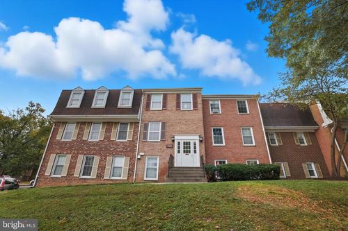 730-p2-730 Quince Orchard Blvd, GAITHERSBURG, MD, 20878-1540 | Card Image