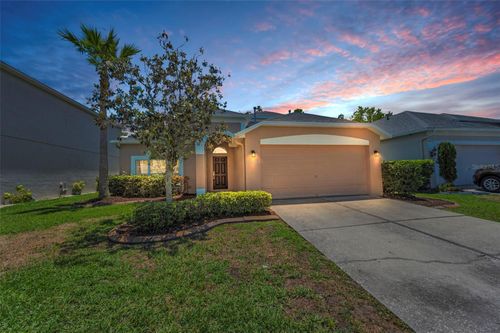 10344 Tecoma Dr, TRINITY, FL, 34655-5049 | Card Image