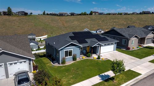 7012 Jenaya Ct, Missoula, MT, 59803-8507 | Card Image