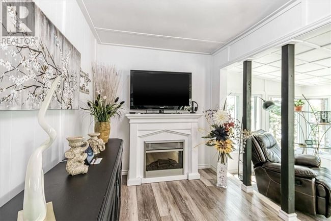 2033 Panache North Shore Rd, House other with 4 bedrooms, 3 bathrooms and null parking in Whitefish ON | Image 46