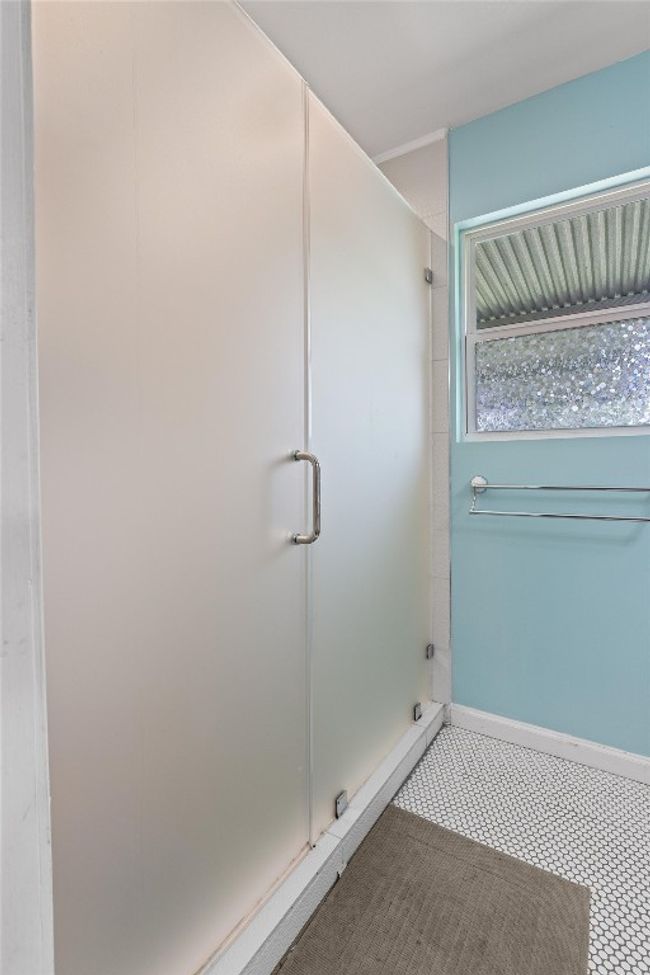 8303 Lazy Ln, House other with 3 bedrooms, 2 bathrooms and null parking in Austin TX | Image 19