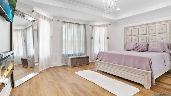 80 Derek Ln, House other with 3 bedrooms, 2 bathrooms and 4 parking in La Place LA | Image 12
