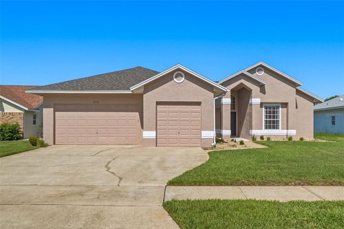 14518 Astina Way, ORLANDO, FL, 32837 | Card Image