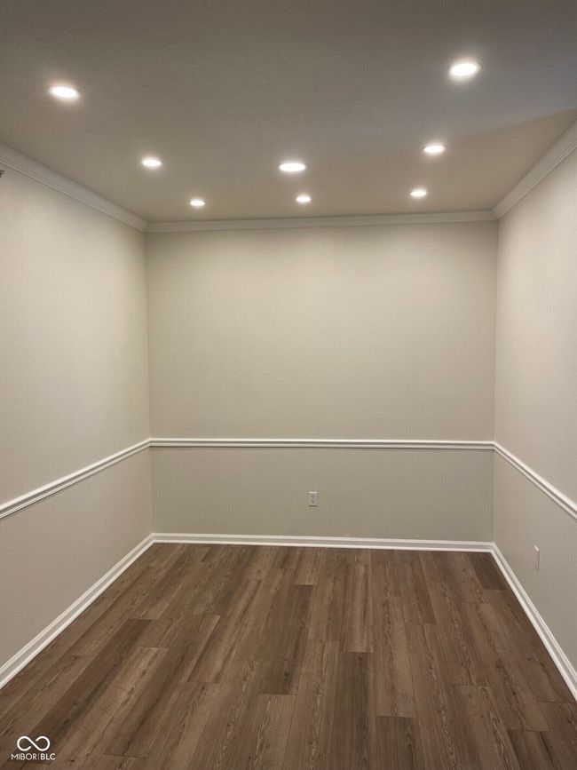 APT-2C - 12820 University Cres, Condo with 3 bedrooms, 2 bathrooms and null parking in Carmel IN | Image 13