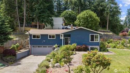 4702 69th Avenue W, University Place, WA, 98466 | Card Image