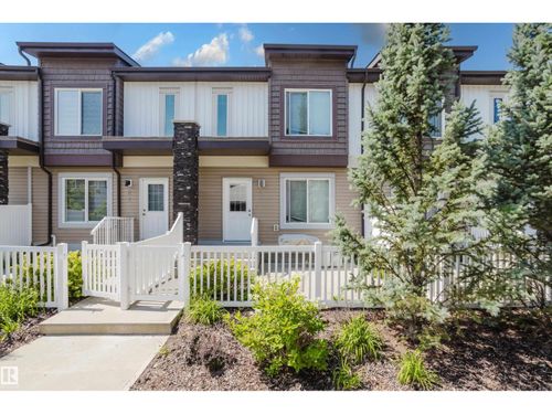 28-2215 24 St Nw, Edmonton, AB, T6T1A6 | Card Image