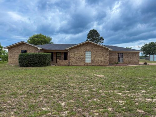 616 Lakeview Dr, Grapeland, TX, 75844-2139 | Card Image