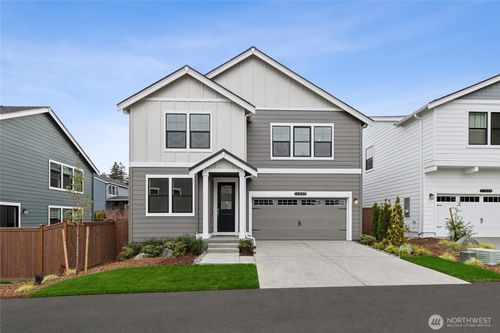 17-5706 147th St Ct E, Puyallup, WA, 98375 | Card Image