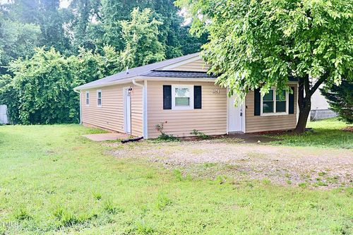 621 Reservoir Street, Durham, NC, 27703 | Card Image