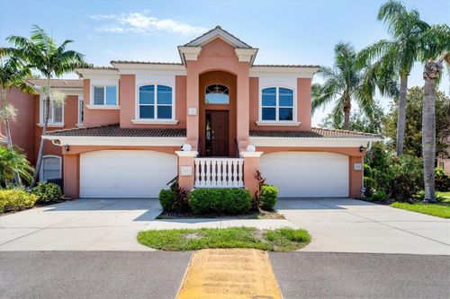 none-5469 46th Ct W, Bradenton, FL, 34210-6601 | Card Image
