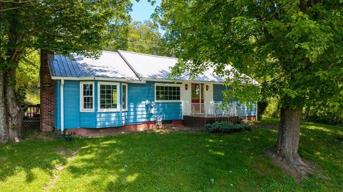 1450 S Maine Ave., Wellston, OH, 45692 | Card Image