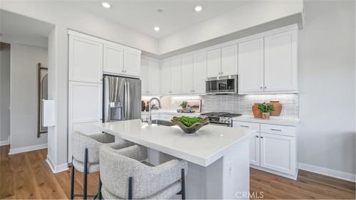 1275 Snowberry Pl, Montebello, CA, 90640 | Card Image