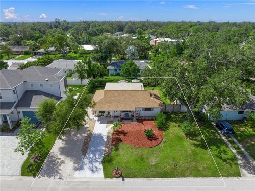 2616 Martin St, SARASOTA, FL, 34237-6302 | Card Image