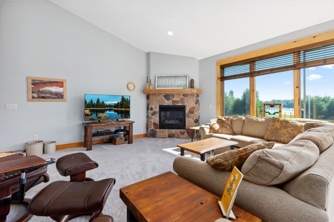 25560 455 Th Pl, House other with 5 bedrooms, 3 bathrooms and null parking in Aitkin MN | Image 41