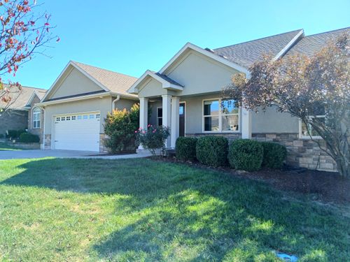 4910 Stone Mountain Pkwy, COLUMBIA, MO, 65201-2942 | Card Image