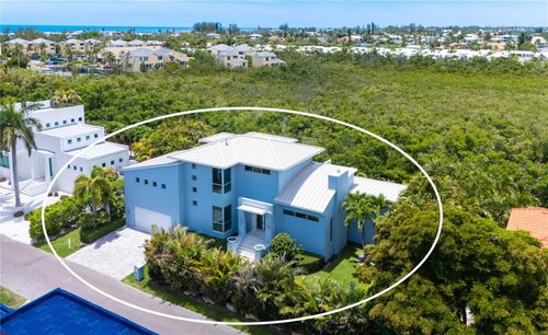 705 Jungle Queen Way, LONGBOAT KEY, FL, 34228-1830 | Card Image