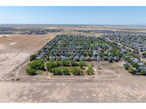 13844 E 107th Pl, Commerce City, CO, 80022 | Card Image