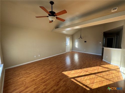 3003 Baldwin Loop, Killeen, TX, 76549-4047 | Card Image