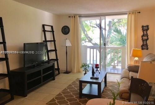 200-1800 Sans Souci Blvd, North Miami, FL, 33181-3032 | Card Image