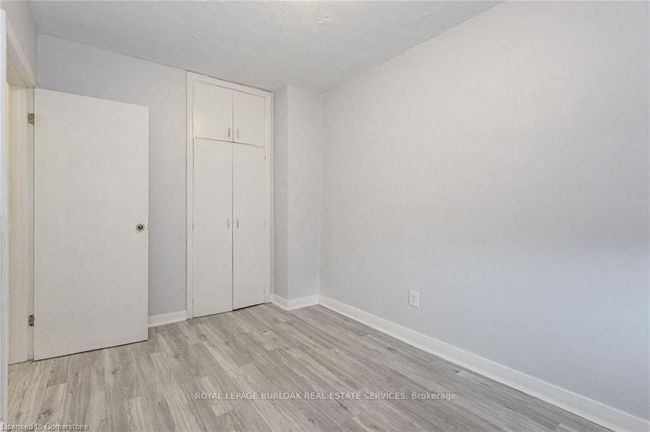 3 Webber Ave, Home with 0 bedrooms, 0 bathrooms and null parking in Hamilton ON | Image 20