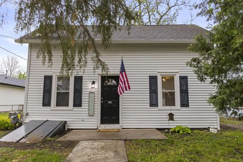30 Branch St, Delaware, OH, 43015-2004 | Card Image