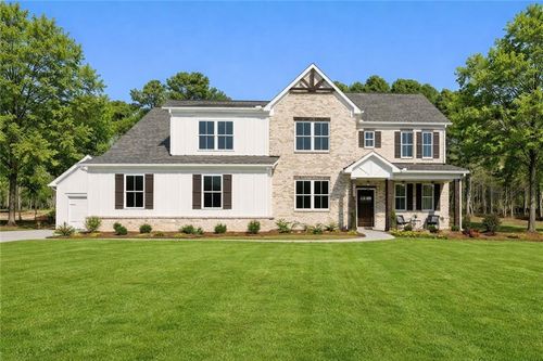 1101 Tillery Lane Sw, Marietta, GA, 30064 | Card Image