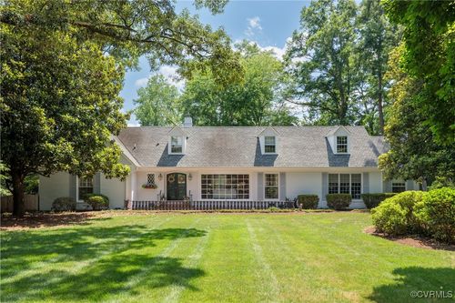 9603 River Rd, Henrico, VA, 23229-7634 | Card Image