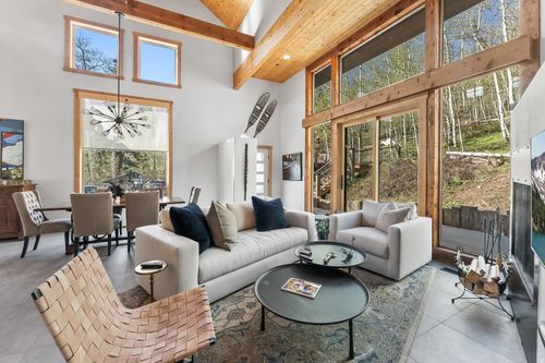 14-10351 Kimball Canyon Rd, Park City, UT, 84098 | Card Image